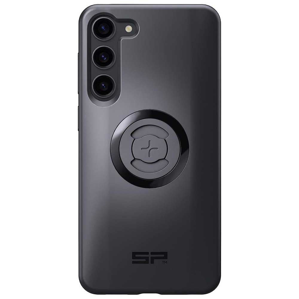 SP C+ PHONE CASE SAMSUNG S23+