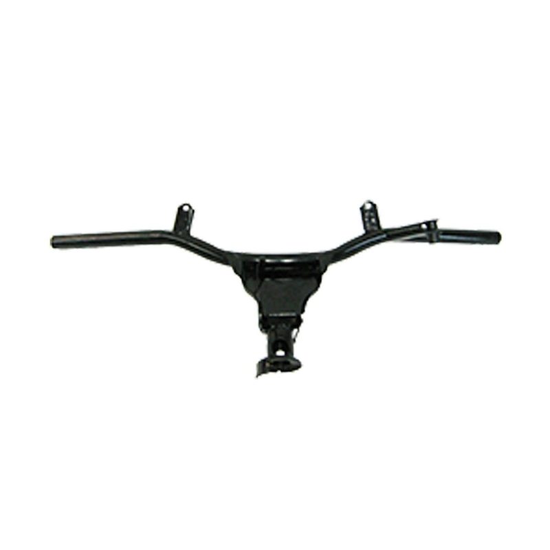 MANUBRIO RODA ARGENTA 110 A