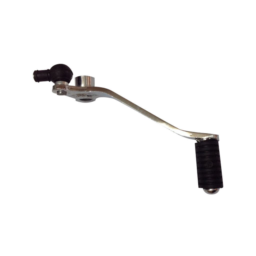 PEDAL RODA CAMBIOS ITALIKA RC 150 (09-17)