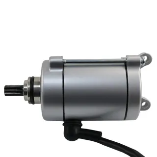 MOTOR ARRANQUE RODA FORZA EX125 HONDA TOOL/INVICTA