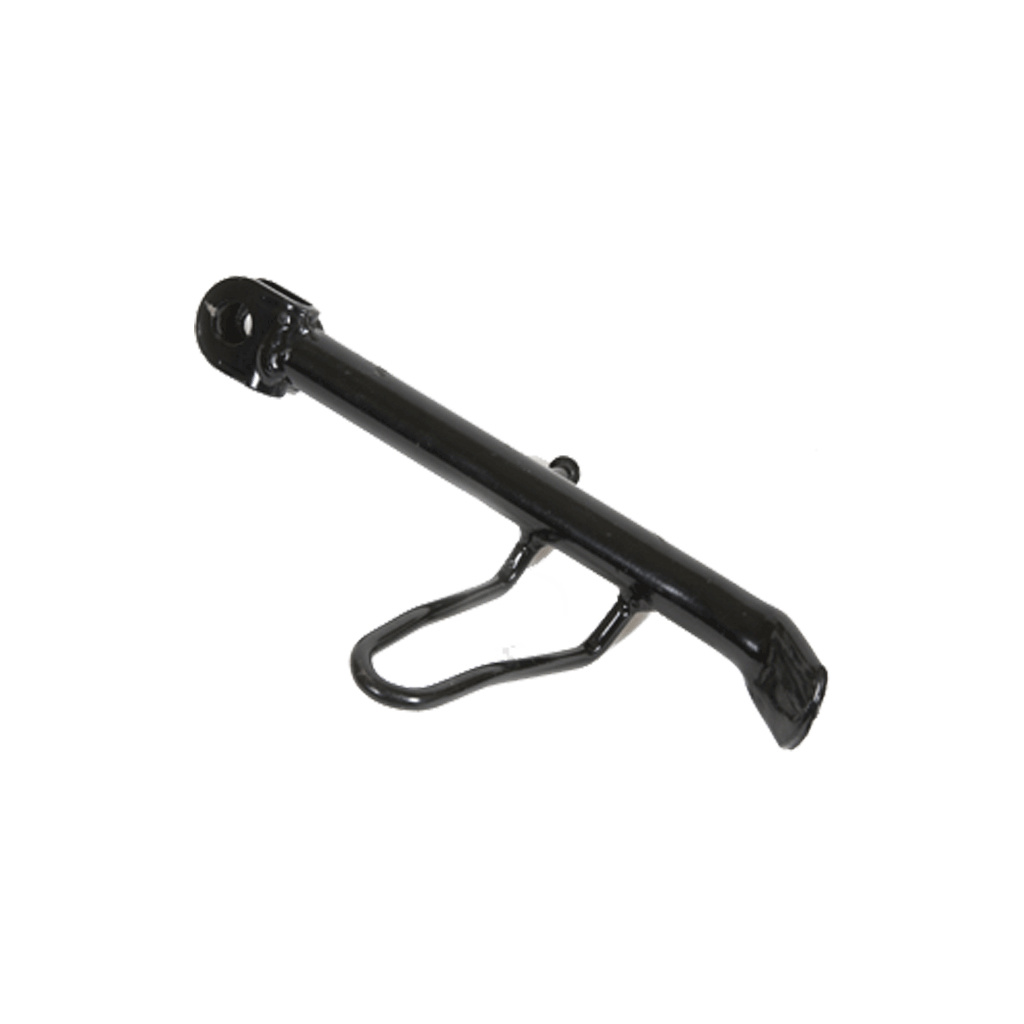 PARADOR LATERAL GHIRA DIABOLO125/150 V/PHANT K/EVER D/ADVEN C/VX