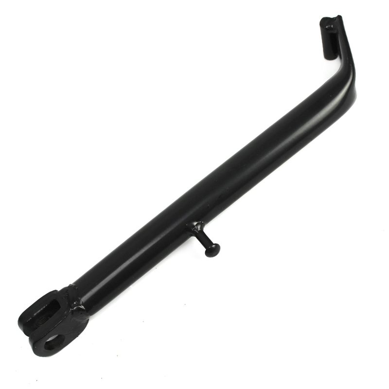 PARADOR LATERAL RODA FORZA150