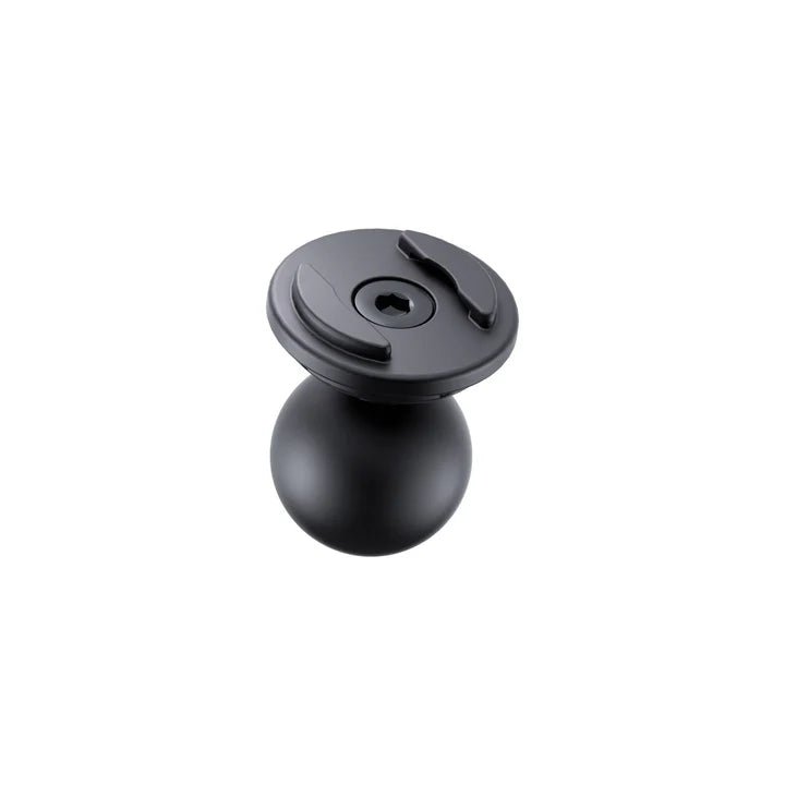 SP C+ BALLHEAD MOUNT PRO