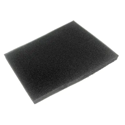 ELEMENTO ROGMAR FILTRO AIRE VORTX 300