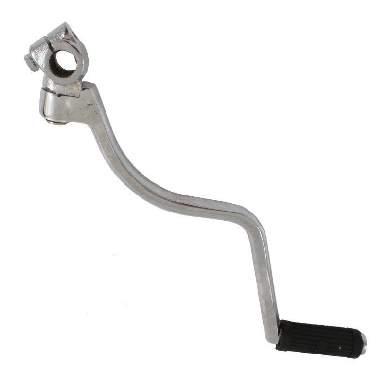 PEDAL RODA ARRANQUE FORZA150/FT150