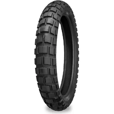 LLANTA SHINKO 120/70R19 60H TL E804 ADVENTURE