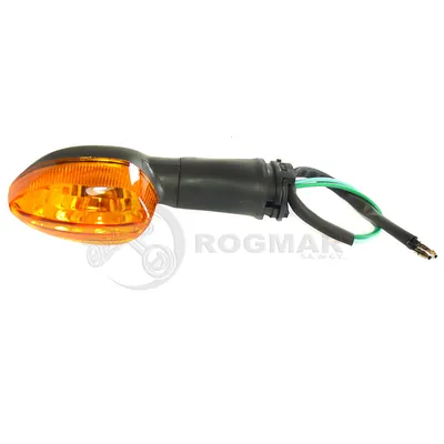 DIRECCIONAL DEL DER XTZ 125
