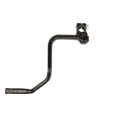 PEDAL ROGMAR ARRANQUE GIXXER150