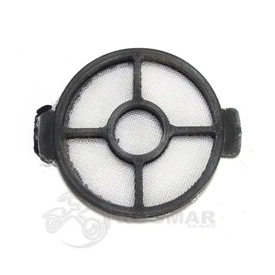 FILTRO ACEITE P/PULSAR 180/220, P/ AVENGER150/220