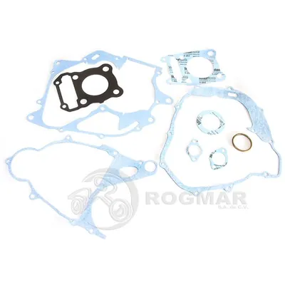 EMPAQUES ROGMAR MOTOR COMPLETO AVENGER 150