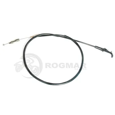 CABLE ROGMAR ACELERADOR P/AVENGER 220