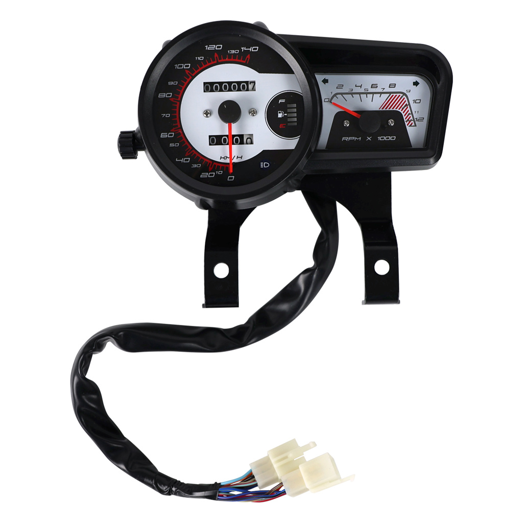 TABLERO RODA VENTO TORNADO 250