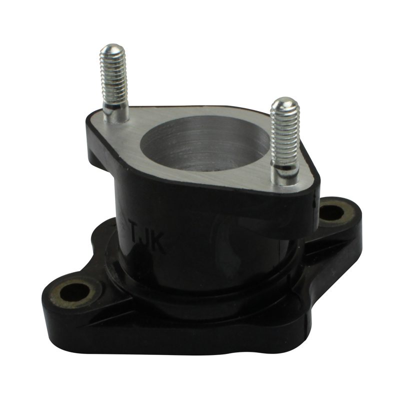 PIPETA CARBURADOR RODA FORZA150