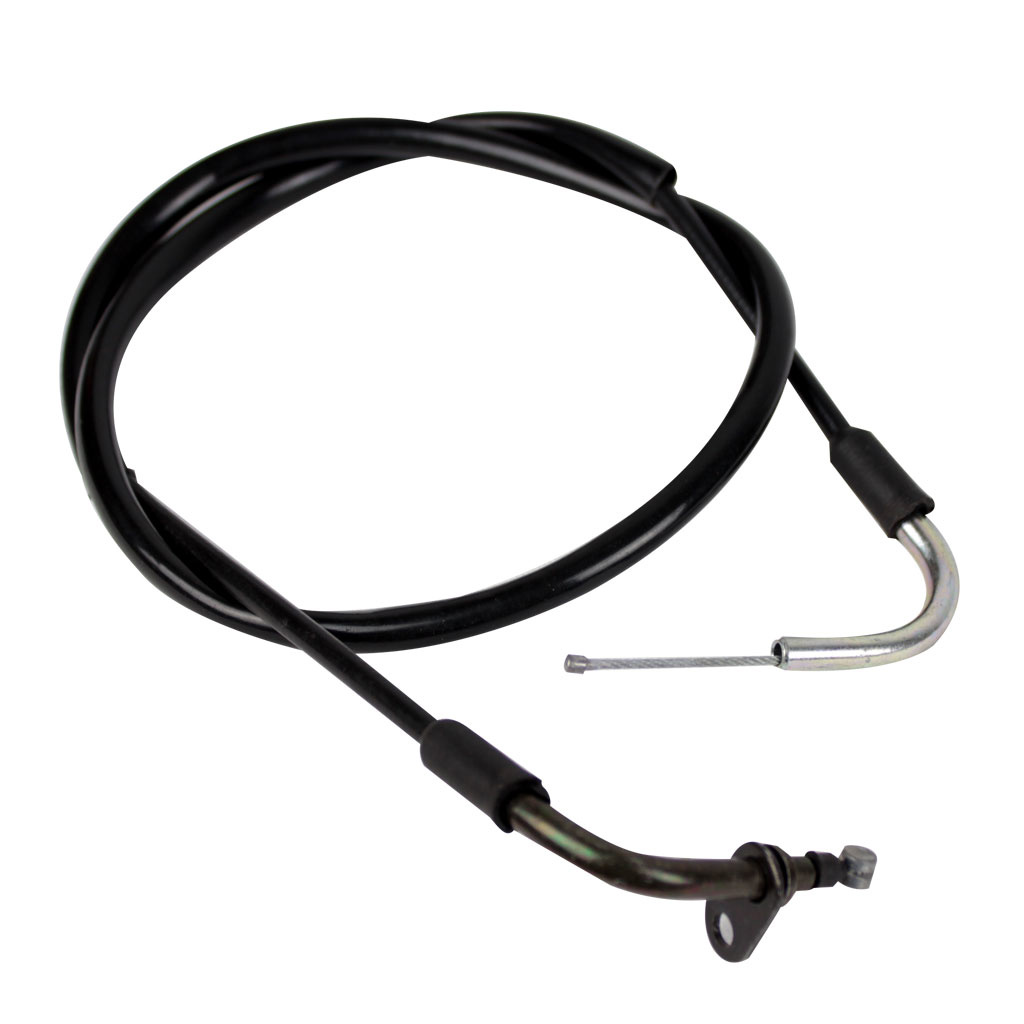CABLE RODA AHOGADOR GIXXER 155