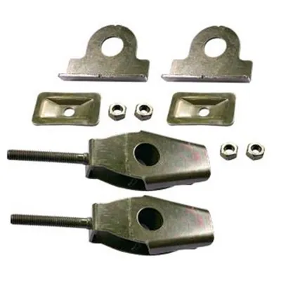 TENSOR CADENA TRACCION PROMOTO DM200