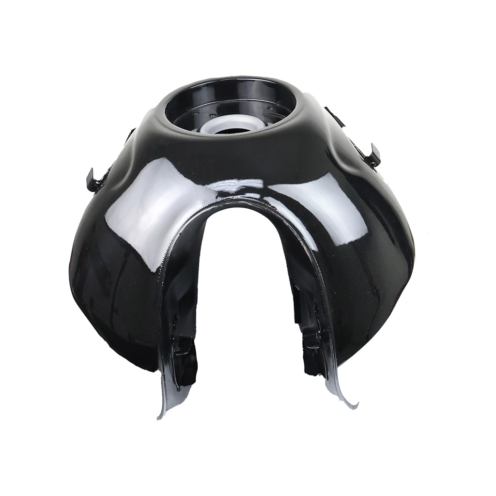 TANQUE GASOLINA VENTO CROSSMAX 250