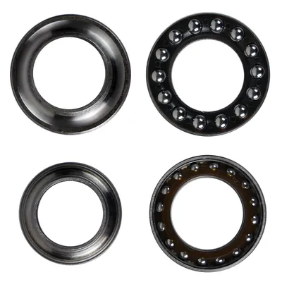 TAZAS RODA DIRECCION VENTO TORNADO250/WORKMAN250
