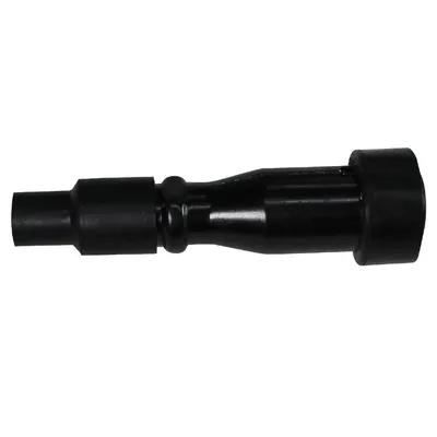 CAPUCHON BUJIA PROMOTO SD05F RECTO