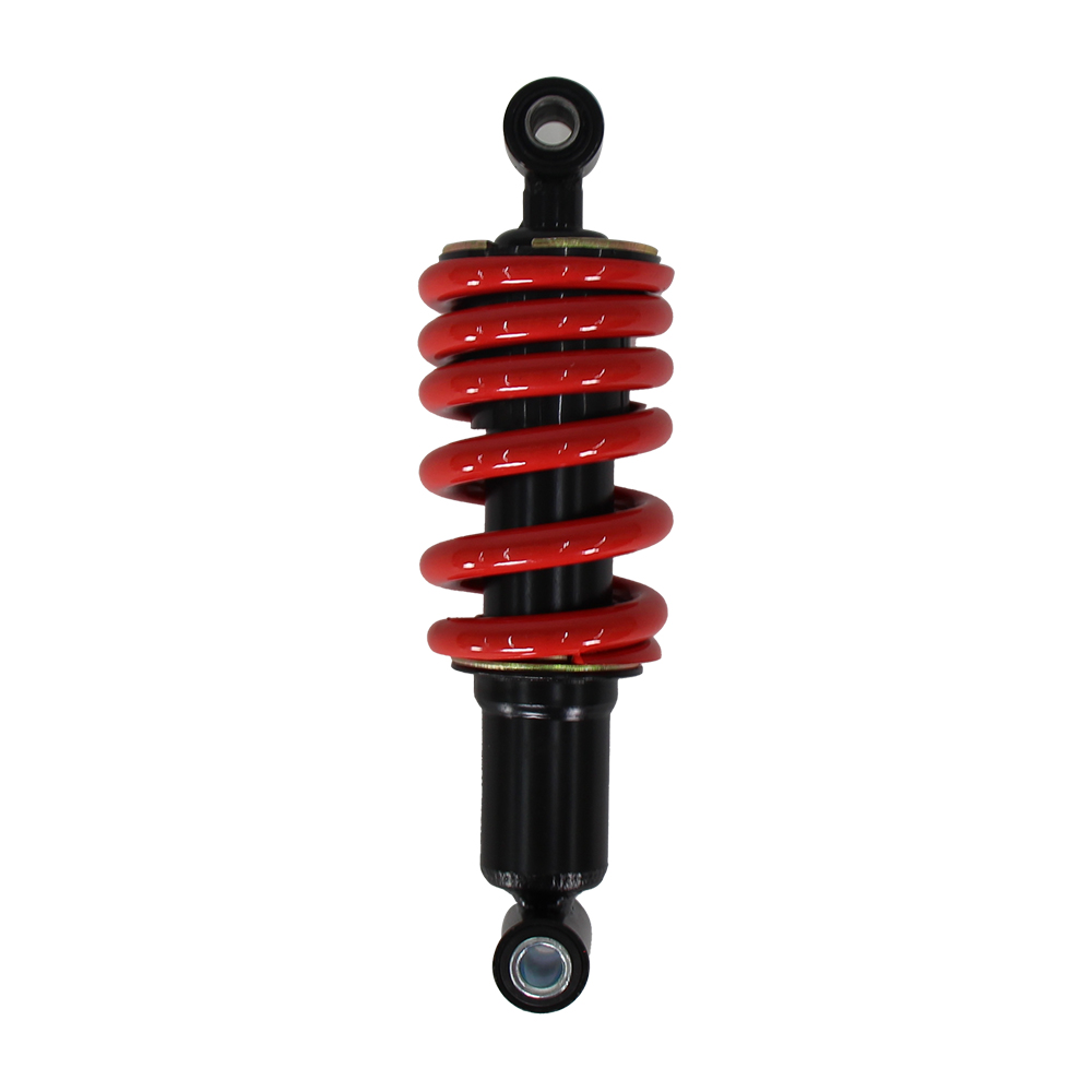 MONOSHOCK PROMOTO EX200/RT200