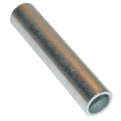 BUJE INTERMEDIO RUEDA DELANTERA DS150 14/17 DS150 NEGRO