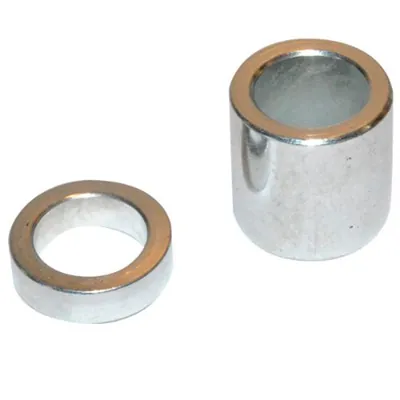 BUJE RUEDA TRASERA CS125 14/17 DS125 17 CITY125