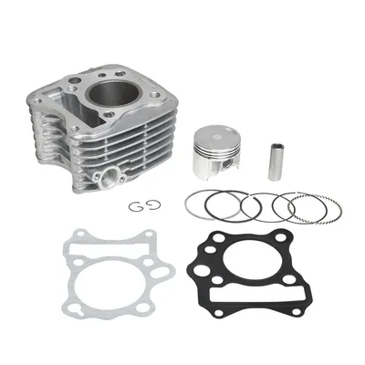 KIT CILINDRO PROMOTO AX4