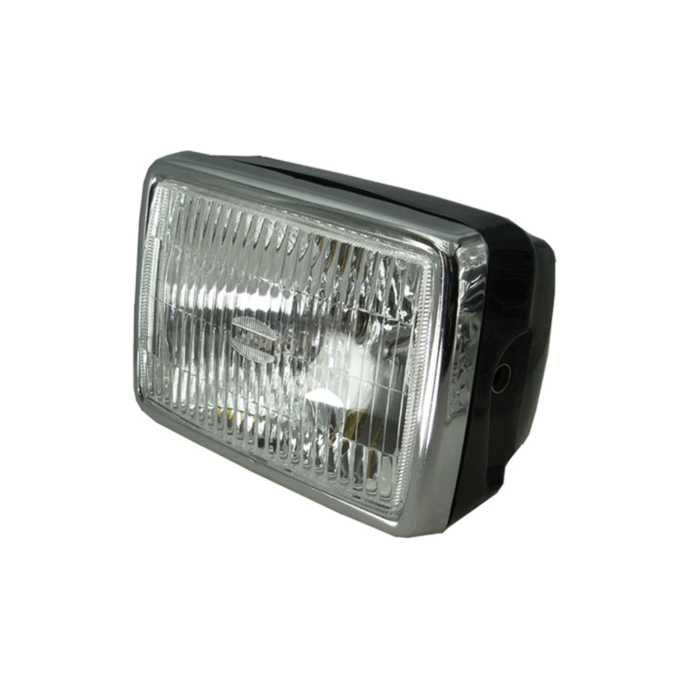 FARO WINDSOR AX100