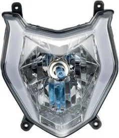 FARO MASUDA 200Z