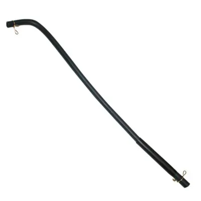 MANGUERA DE RESPIRADERO CS12/D125/DS1255