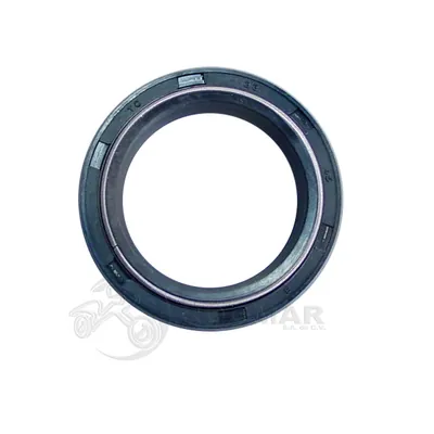 RETENES ROGMAR SUSPENSION 33*45*10 SUNGOP/AVENGER 220 PZA