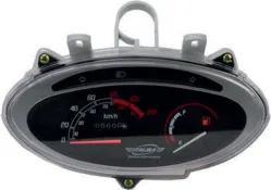 TABLERO MASUDA CS125/CS125 LED/CITY-125/XS125