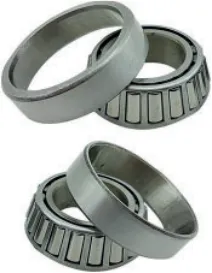 TAZAS MASUDA DIRECCION DM150
