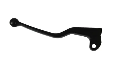 MANIJA EMBRAGUE NXR-150 BROSS SIN BASE