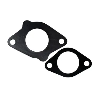 BAQUELITA CARBURADOR  VENTO RYDER 150 3.0/LITHIUM 2.0/XPRESS 15