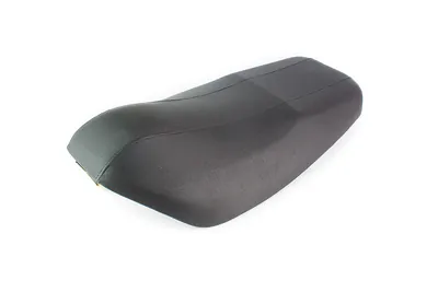 ASIENTO SAYTO WS 150