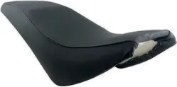 ASIENTO ITALIKA DM 150