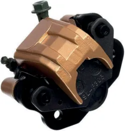 CALIPER  MASUDA ATV150 C/REVERSA 12-19/ATV150 11-12/ATV180 16-20