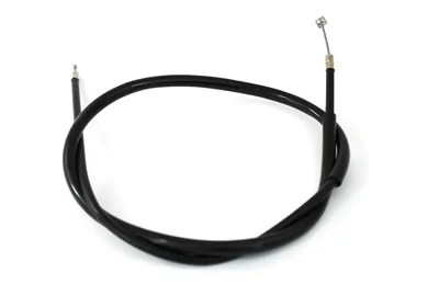 CABLE SAYTO AHOGADOR VORTX 200