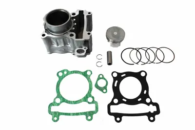 KIT CILINDRO SAYTO YAMAHA R15