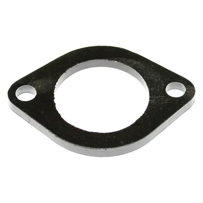 BAQUELITA DE COPLE DE CARBURADOR NITROX 200/FT180 13-17/RT180 11-13