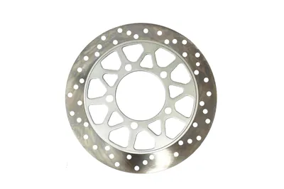 DISCO FRENO SAYTO DEL GIXXER 155