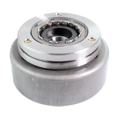 MAGNETO ALESSIA RT250 16-21 200Z 19-21/RT200 15-21/RT200 GP 17-19