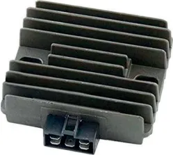 REGULADOR MASUDA V200 18-21