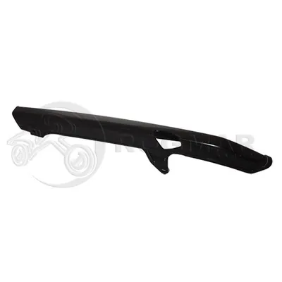 CUBRE CADENA YBR125 EXPRESS SUNGO