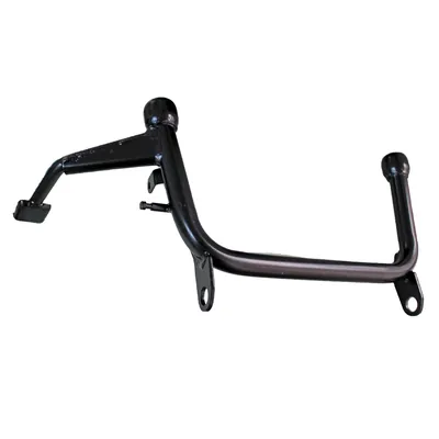 PARADOR CENTRAL ALESSIA WS150SP 17-22/WS175SP 18-22/WS150SPORT 20-22