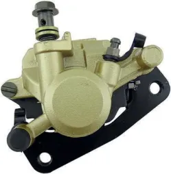 CALIPER DEL MASUDA CRYPTON 110