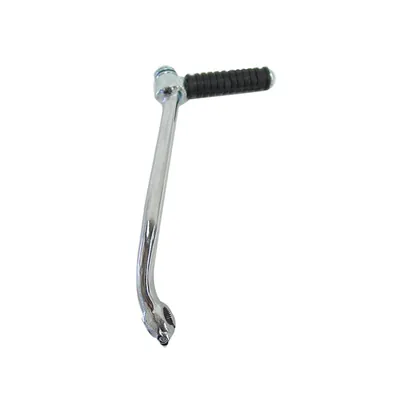 PEDAL ROGMAR ARRANQUE CRYPTON110