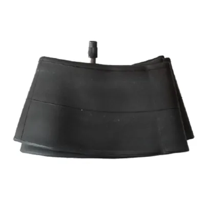 CAMARA RMM 130/70-12 TR87