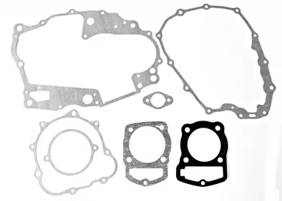 EMPAQUES SAYTO MOTOR COMPLETO 200Z