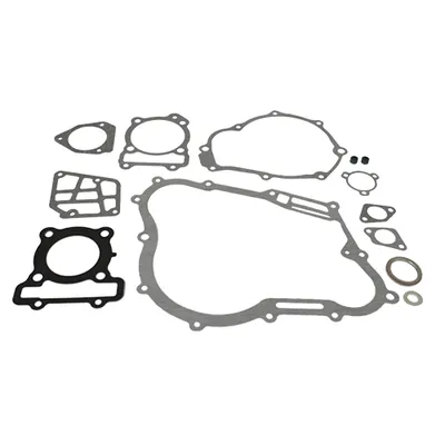 EMPAQUES SAYTO MOTOR COMPLETO FZ 2.0